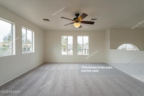 5444 S Wembly Rd, Tucson, AZ 85746 photo 3