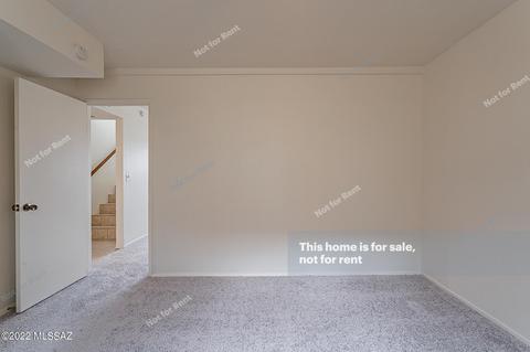 5444 S Wembly Rd, Tucson, AZ 85746 photo 18