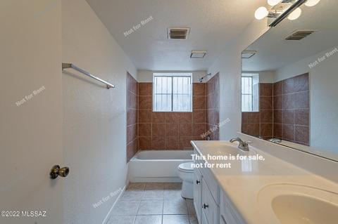 5444 S Wembly Rd, Tucson, AZ 85746 photo 19