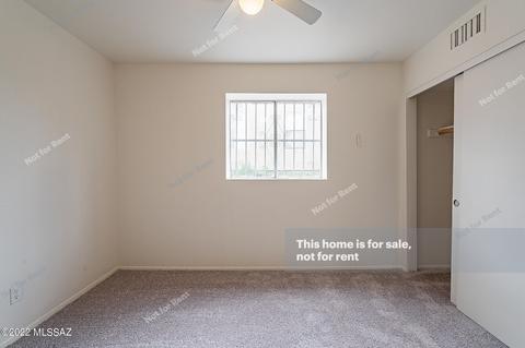 5444 S Wembly Rd, Tucson, AZ 85746 photo 17