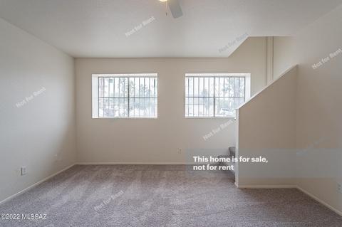 5444 S Wembly Rd, Tucson, AZ 85746 photo 15