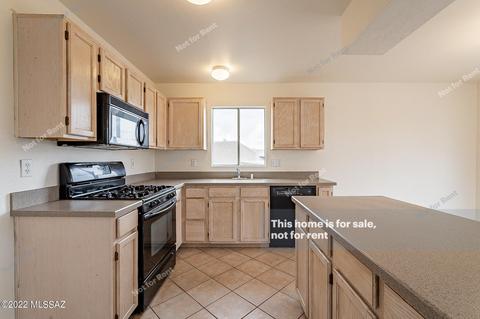 5444 S Wembly Rd, Tucson, AZ 85746 photo 9