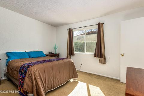 651 E Apache Cir, Benson, AZ 85602 photo 12