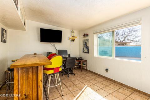 651 E Apache Cir, Benson, AZ 85602 photo 7