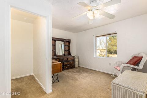 651 E Apache Cir, Benson, AZ 85602 photo 17