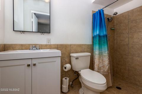 651 E Apache Cir, Benson, AZ 85602 photo 13