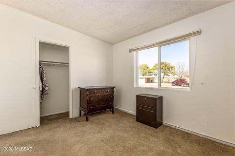 651 E Apache Cir, Benson, AZ 85602 photo 14