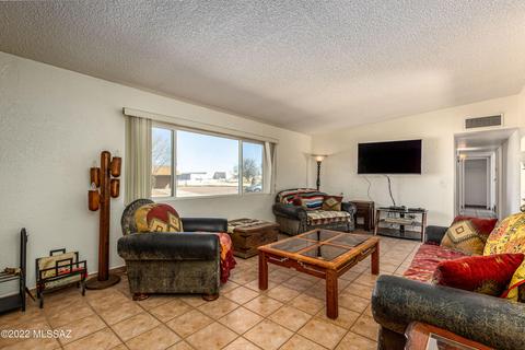651 E Apache Cir, Benson, AZ 85602 photo 6