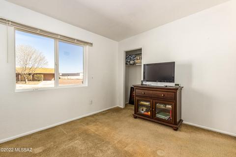 651 E Apache Cir, Benson, AZ 85602 photo 15