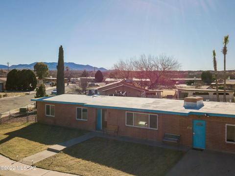 651 E Apache Cir, Benson, AZ 85602 photo 26