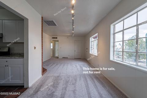 4626 E Cooper St, Tucson, AZ 85711 photo 11