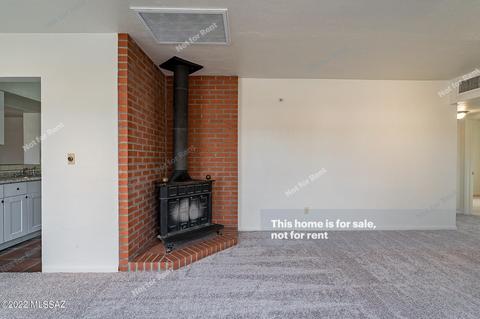 4626 E Cooper St, Tucson, AZ 85711 photo 15
