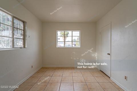 4626 E Cooper St, Tucson, AZ 85711 photo 20