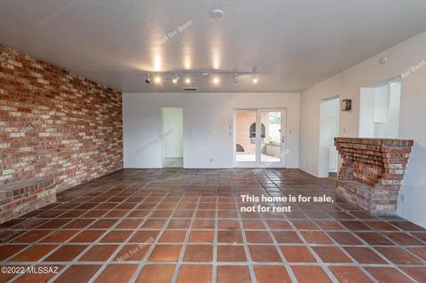 4626 E Cooper St, Tucson, AZ 85711 photo 13