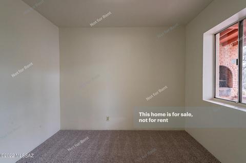4626 E Cooper St, Tucson, AZ 85711 photo 21