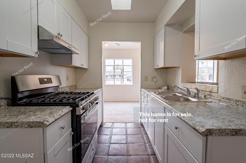 4626 E Cooper St, Tucson, AZ 85711 photo 10