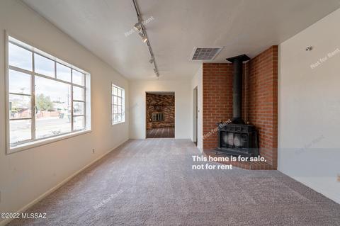 4626 E Cooper St, Tucson, AZ 85711 photo 3