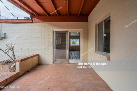 4626 E Cooper St, Tucson, AZ 85711 photo 25