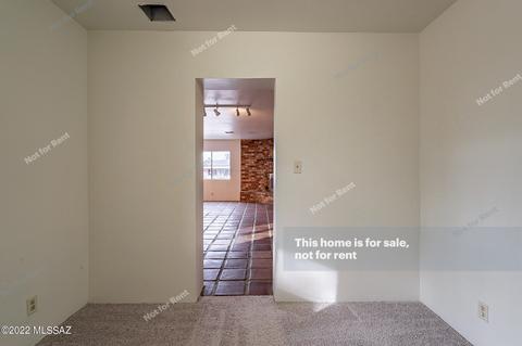 4626 E Cooper St, Tucson, AZ 85711 photo 17