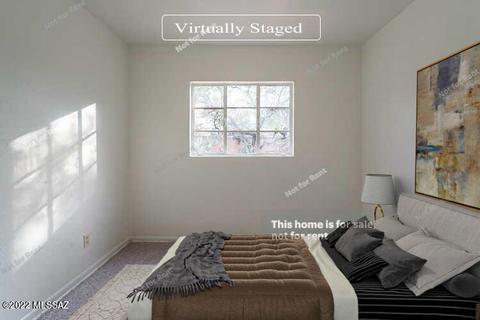 4626 E Cooper St, Tucson, AZ 85711 photo 4
