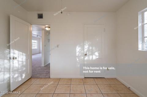 4626 E Cooper St, Tucson, AZ 85711 photo 23