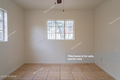 4626 E Cooper St, Tucson, AZ 85711 photo 22