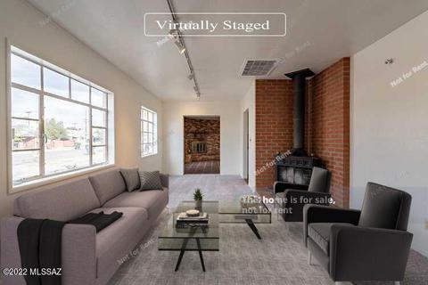 4626 E Cooper St, Tucson, AZ 85711 photo 2