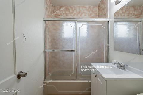 4626 E Cooper St, Tucson, AZ 85711 photo 19
