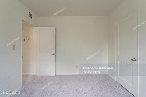 4626 E Cooper St, Tucson, AZ 85711 photo 16