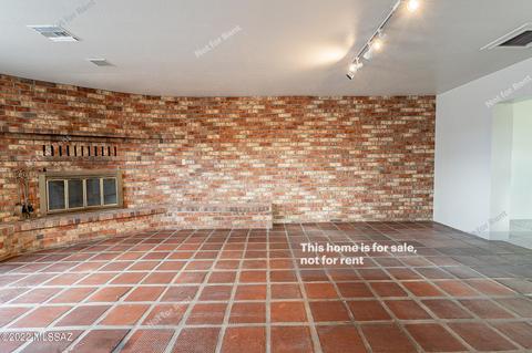 4626 E Cooper St, Tucson, AZ 85711 photo 12
