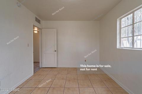 4626 E Cooper St, Tucson, AZ 85711 photo 18