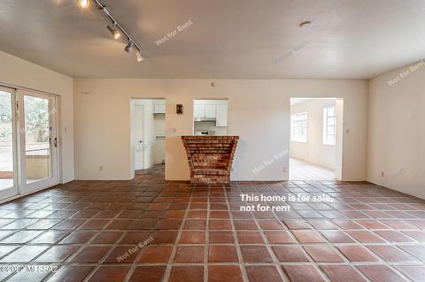 4626 E Cooper St, Tucson, AZ 85711 photo 14