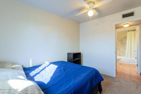 7925 E Beverly St, Tucson, AZ 85710 photo 25