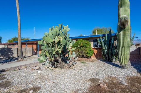 7925 E Beverly St, Tucson, AZ 85710 photo 40