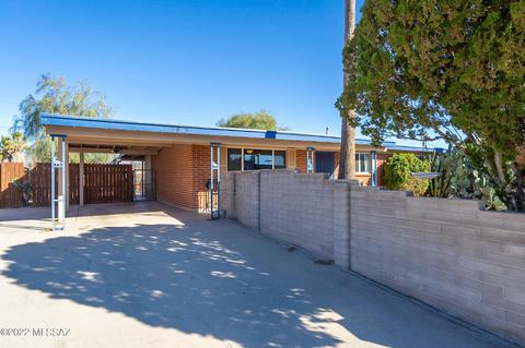 7925 E Beverly St, Tucson, AZ 85710 photo 38