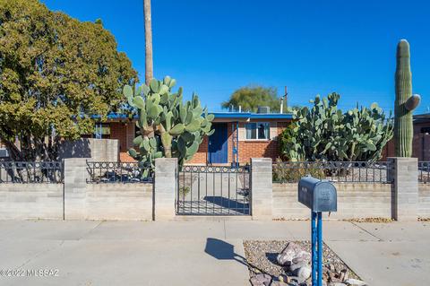 7925 E Beverly St, Tucson, AZ 85710 photo 36