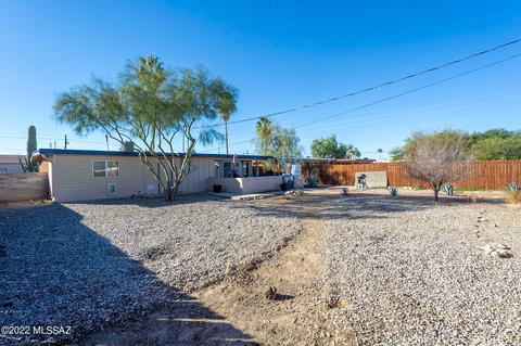 7925 E Beverly St, Tucson, AZ 85710 photo 32