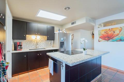 7925 E Beverly St, Tucson, AZ 85710 photo 16