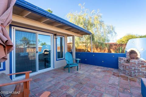 7925 E Beverly St, Tucson, AZ 85710 photo 11