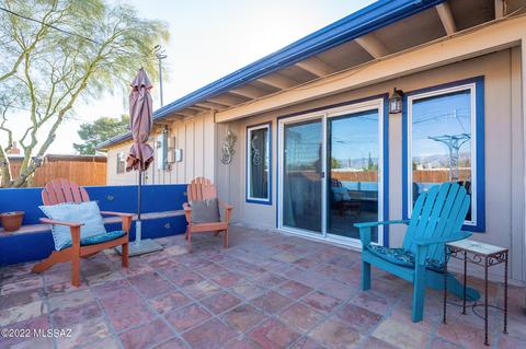 7925 E Beverly St, Tucson, AZ 85710 photo 10