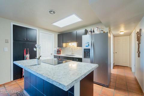 7925 E Beverly St, Tucson, AZ 85710 photo 15