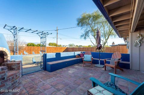 7925 E Beverly St, Tucson, AZ 85710 photo 9