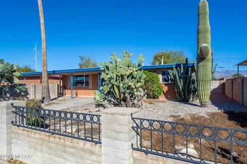 7925 E Beverly St, Tucson, AZ 85710 photo 37
