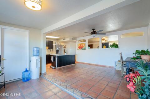 7925 E Beverly St, Tucson, AZ 85710 photo 12