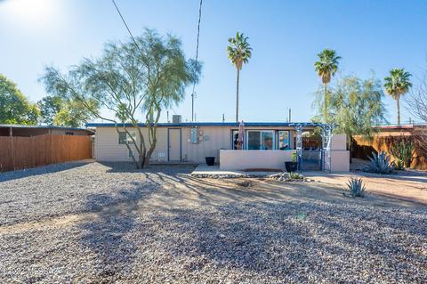 7925 E Beverly St, Tucson, AZ 85710 photo 31