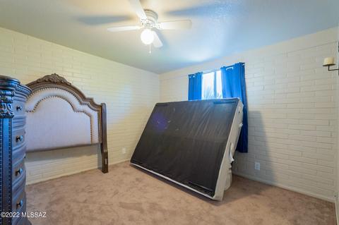 7925 E Beverly St, Tucson, AZ 85710 photo 27