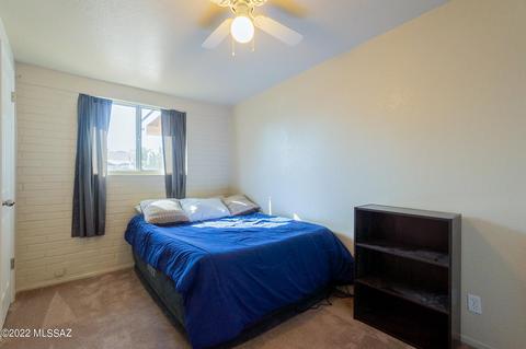 7925 E Beverly St, Tucson, AZ 85710 photo 24