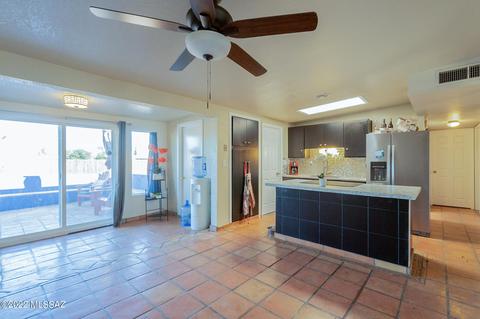 7925 E Beverly St, Tucson, AZ 85710 photo 7