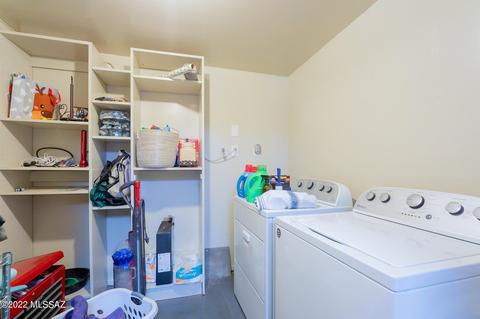 7925 E Beverly St, Tucson, AZ 85710 photo 18