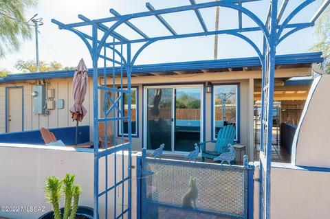 7925 E Beverly St, Tucson, AZ 85710 photo 34